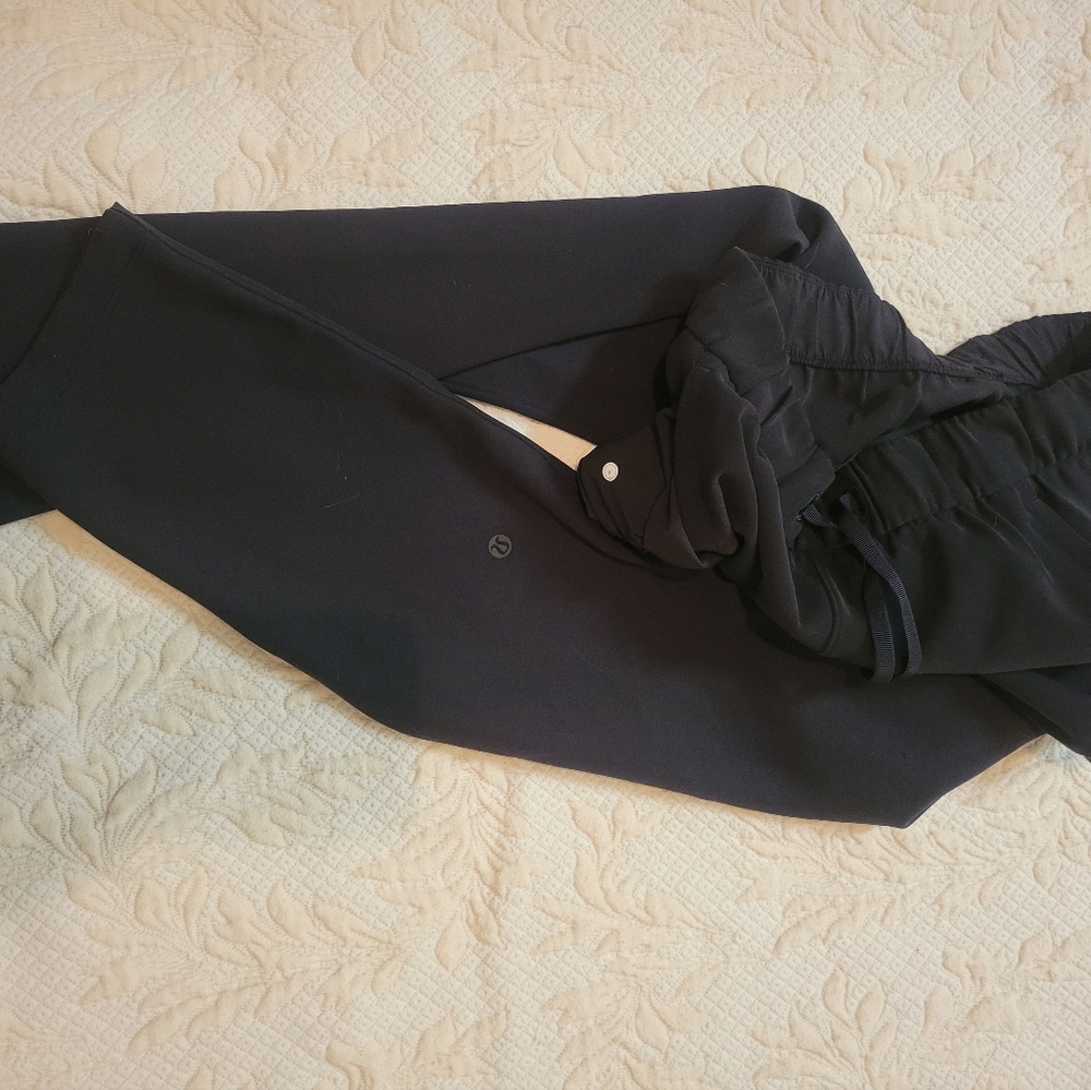 Lululemon Authentic - image 5